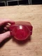 Honda s90 s 65 taillight lens *2300A Nos Original