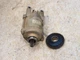 2017 Husqvarna KTM 250 350 SXF FX FC XC-F Starter Motor Gears 79240001000 #7701