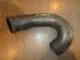 03 HONDA ARX1200N3 AQUATRAX F-12 WATER LOCK EXHAUST PIPE HOSE 18351-HW1-670