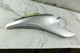 04 Honda ARX 1200 N3 Aquatrax F-12 left side cover cowl fairing panel