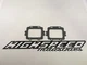 Yamaha V Force 3 Reed Intake Manifold Gasket SET - Super Jet 701 760 62t 64x