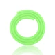 FUEL LINE 2 FT GREEN GAS HOSE FITS HONDA JET SKI RACE KART CART MOTORCYCLE BOAT