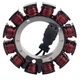 32 Amp Heavy Duty Stator Coil for Harley EVO 1989-1999 and S&S Replaces 29970-88 32 Amp Heavy Duty Stator Coil for Harley EVO 1989-1999 and S&S Replaces 29970-88