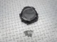 2018 18-21 Suzuki GSX-S1000 GSXS1000F Stator Magneto Generator Engine Side Cover