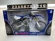 Yamaha YZ450F Dirt Bike 1:6 Scale Supercross Motocross Motorcycle New in Stock