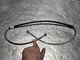 Galfer 2000 Kawasaki Kx250 Front Brake Hose Line 2 