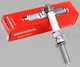 Honda OEM NGK Spark Plug R0451B-8 CRF250R CRF250RX 2010-2019 NEW 31908-KRN-A41