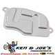 NOS 1974 - 1982 Kawasaki Cover, Oil Pump 14030-060