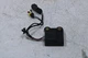 15 CAN-AM SPYDER RT DESS MODULE SECURITY 710004916