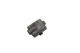 New OEM Yamaha 1J3-25845-01-00 Brake Caliper Indicator Cap NOS