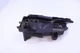 2022 KTM 85 SX CDI ECU Plastic Tray Holder Compartment OEM Stock