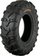 Kenda K592 Bear Claw EVO Sp/Ut Tire 26x11-12 Front/Rear Bias 6Ply Tubeless