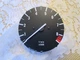 BMW K1200LT K1200RS Tachometer Revolution Counter 62112305939 NOS