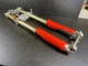 2024 CRF450RL Front Forks Showa Suspension Spring Honda CRF450L 2019-2024 Crf L￼