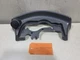 Buell Ulysses XB12X XB12XT Upper Fairing Headlight Support Mount Module #NV-709