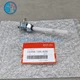 New ! Fuel Petcock Valve Switch 16950-149-025 For Honda ATC 185 185S 200X 200S