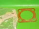 YAMAHA YZ80 TY80 1974-75 CYLINDER HEAD COPPER GASKET NOS OEM # 492-11181-00-00