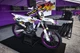 Fits KTM SX SXF XC XCF 2025/2026 graphic kit decals stickers 125 250 350 450 KTM