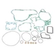Athena Complete Gasket Kit Suzuki RM125 98-00 P400510850140