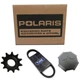 Polaris Camera Backup - 4016539 - New OEM - #36713