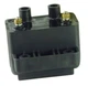 4.3 Ohm Ignition Coil Pack For 65-79 Harley Sportster XL 31609-65A 16077
