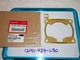 Honda Cylinder Gasket, Part #12191-KZ4-L30
