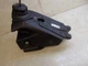 Husqvarna TC85 Gas Fuel Tank TC 85 2025 new #2