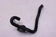 17-25 KAWASAKI Z650 ZR650 ABS OEM AIR VALVE SOLENOID TOP ENGINE SWITCH SENSOR