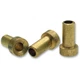 MOTION PRO CABLE FITTING PK/10 PEAR 01-0008