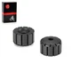 Fuel Tank Rubber Mount for Honda CB125/250/350/360/400/500/550/650 17611-KE8-000