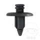 41079-compatible with Suzuki SFV 650 U GLADIUS 48 HP, 35 KW 2cil. WVCX2111 L4 BA
