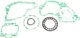 Athena Complete Gasket Kit w/o Oil Seals (P400510850261)