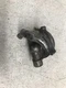 05L25 Suzuki VZ 800 K2 2002 PUMP ASSY, WATER 17400-48E00 17400-48E01