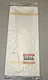 New Genuine Suzuki GSX-R750 Fuel Tank Decal Tape Set 68110-33E40-G8L OEM