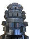 KENDA K-760 TRAK MASTER BSW 100 100 18 59M REAR DIRT BIKE TIRE 1054690008