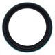 Polaris Oil Seal, 3610016