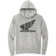 Honda Apparel Wing Hoody