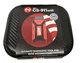 HEX GS-911wifi Ultimate Diagnostic Tool For BMW Motorcycles (BRAND NEW)