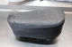 1974 Honda QA50K2 Seat 77100-129-670A Hardware 92000-08111-0A