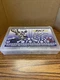 Bolt MC Hardware Pro-Pack For Yamaha YZ/YZF  2003+ New