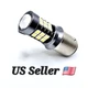 🌟Reliable LED Taillight for Yamaha XJ600S Seca II 1992&ndash;1998 ⬆️Long-Lasting Brig