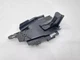 2018 KTM 85SX Battery Box Tray OEM Support Tray Holder Bracket 47211094000 85 SX