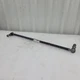 BRP (Can-am / Ski-doo) - 709400833 - (new ref. 709401821) tie rod ass'y model-rt