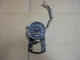 1968 1969 1970 1971 1972 Yamaha OEM Speedometer/Mount 80 MPH