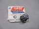 NOS Yamaha OEM Indicator Cap 1978-1979 XS750 1980-1981 XS850S 1J3-25845-01