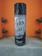 Maxima 77908 Clear Synthetic Chain Guard Small - 7.4oz 78-9932