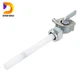 Fuel Petcock Valve Switch for Honda ATC 185 185S 200X 200S 200M 16950-149-025