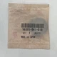 HONDA 50301-041-010 OEM NOS RACE, STEERING BALL Made In Japan
