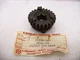 KAWASAKI G3SS G4TR G5 N.O.S. OUTPUT 4TH. GEAR 13135-010 *
