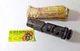 NOS YAMAHA 1970-72 R5 Transmission Shift Cam 278-18541-00 OEM